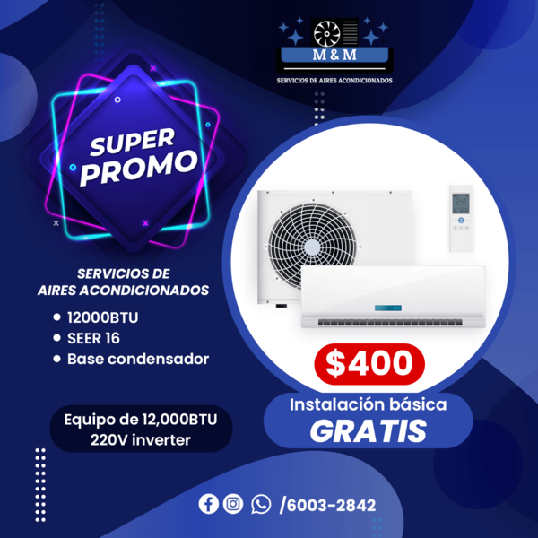 img/portfolio/categories/Posts/thumb/Promoción M&M.png